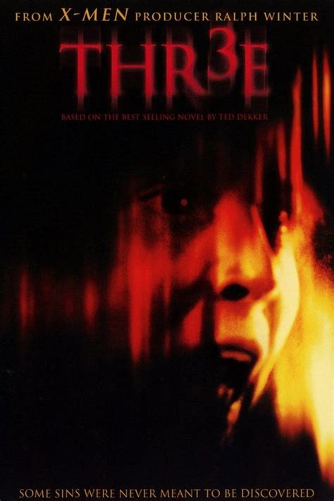 Thr3e (2006) film online, Thr3e (2006) eesti film, Thr3e (2006) full movie, Thr3e (2006) imdb, Thr3e (2006) putlocker, Thr3e (2006) watch movies online,Thr3e (2006) popcorn time, Thr3e (2006) youtube download, Thr3e (2006) torrent download